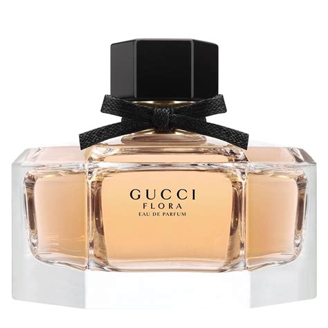 vanilla gucci perfume